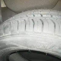 لاستیک ۱۸۵ ۱۴ پژو ۲۰۶ صفر