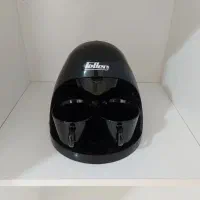 قهوه ساز فلر