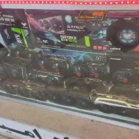 فروش کیس گیمینگ