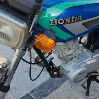 موتورپارکینگی صفر