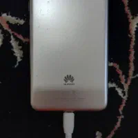 HUAWEI nova 2 lite|موبایل|کرمانشاه, |دیوار