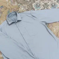 چند دست لباس فرم مدرسه|کفش و لباس بچه|اسلامشهر, شهرک لاله|دیوار
