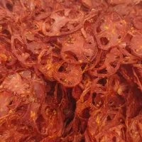گوجه خشک|خوردنی و آشامیدنی|اصفهان, فروردین|دیوار
