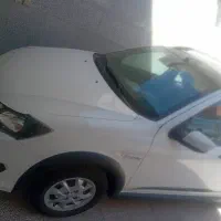 کوئیک gxr صفر بی رنگ