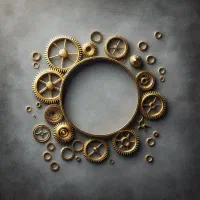 استخدام کارگر ساده آقا