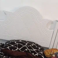 تخت تک نفره|تخت و سرویس خواب|دهلران, |دیوار