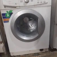 لوازم خانگی|سایر لوازم برقی|کیاشهر, |دیوار