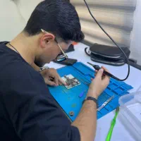 اشتغال و آموزش تعمیرکار موبایل