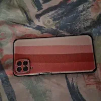 گوشی. ‌A12   سالم فقط هارد سوخته