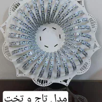 لامپ دست ساز ال ای دی|لامپ و چراغ|محمدشهر, |دیوار