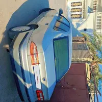 سمند 83