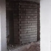 پیمانکاری و بنایی ساختمان