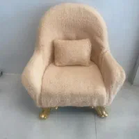 لوازم دکوری