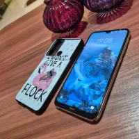 گوشی redmi note8