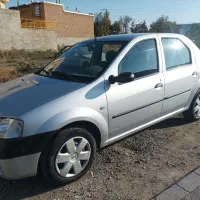 ال نود|خودرو سواری و وانت|ارومیه, |دیوار