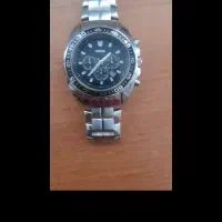 ساعت مردانه زیبا خوش دست|ساعت|اراک, |دیوار