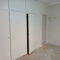 اجاره آپارتمان ۶۷ متری ۱ خوابه طبقه ۲|اجارهٔ آپارتمان|کرج, شهرک جهان‌نما|دیوار