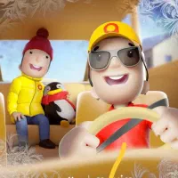 رزرو تاکسی اینترنتی ماکسیم