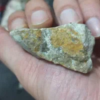 سنگ قیمتی|جواهرات|کرمانشاه, |دیوار