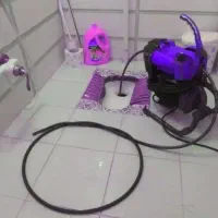 لوله بازکنی چاه بازکن(موسوی)فنرزنی شبانه روزی