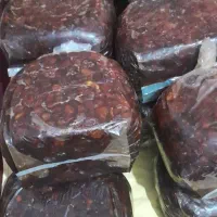 خرما مرداسنگ