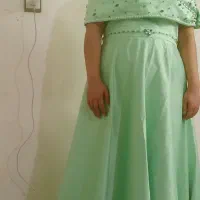 لباس مجلسی|لباس|مشهد, شهید مطهری|دیوار