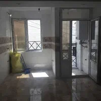 اجاره آپارتمان ۵۰ متری ۱ خوابه در شاندیز|اجارهٔ آپارتمان|تهران, یافت‌آباد|دیوار