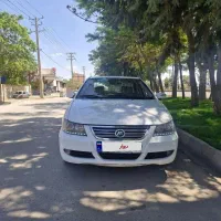 لیفان 620 1800cc، مدل ۱۳۹۳