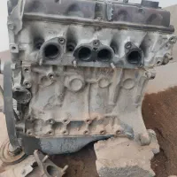 متور B6تک میل سر سیلندر 630