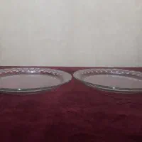 ظروف شیشه ایی