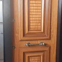 فروش،معاوضه فوری ۱۱۰متر ،میدان خلبان،برج ستاره شهر|فروش آپارتمان|اهر, |دیوار