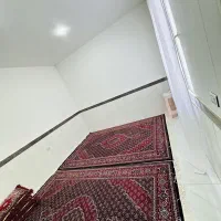 سوییت اجاره ای|اجارهٔ کوتاه‌مدت آپارتمان و سوئیت|مریوان, |دیوار