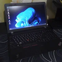 لپ تاپ Lenovo Thinkpad|رایانه همراه|بروجرد, |دیوار