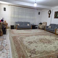 فروش خانه در مسکن مهر آبشناسان