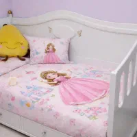 تخت و کمد کودک و نوجوان