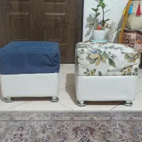 فرش تزیینی|فرش|تهران, بهمن یار|دیوار