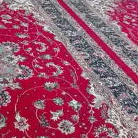 فرش ۱۲ متری