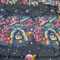 روتختی  فضانورد ۱۲۰|سرویس روتختی|تبریز, |دیوار