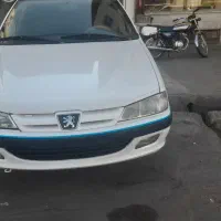 پژوپارس