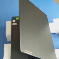 lenovo ip5|رایانه همراه|اصفهان, زهران|دیوار