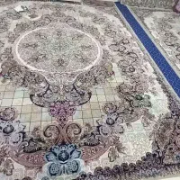 فرش در حد نو|فرش|رزن, |دیوار