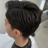 مدل رایگان برای کوتاهی|خدمات آرایشگری و زیبایی|لاهیجان, کوی خزر|دیوار