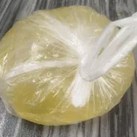 سفیده تخم‌مرغ