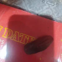 خرمای ربی|خوردنی و آشامیدنی|سراوان, |دیوار