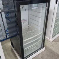 یخچال مینی ۳فوت الی ۹فوت