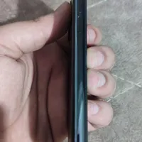 اپل iPhone 11 Pro با حافظهٔ ۲۵۶ گیگابایت|موبایل|رشت, حمیدیان|دیوار
