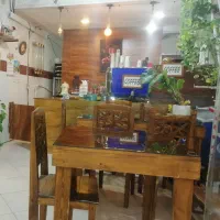 فروش وسایل کافه ومیزوصندلی وکابینت