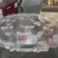 شیرینی خوری والتر المان ناتاشا