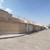 فروش ویلایی محله وفرهنگ وگلستان ودانش شهر مجلسی|فروش خانه و ویلا|مبارکه, |دیوار