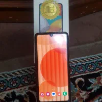 گوشی موبایل